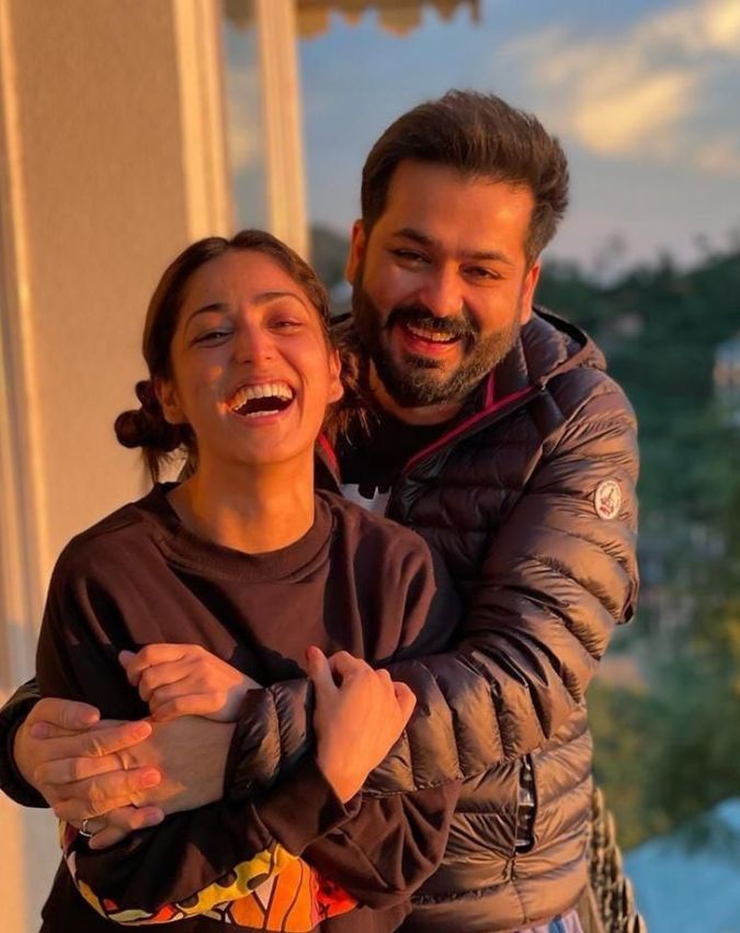 dhurandhar 2 director Aditya dhar-1-2-3-4