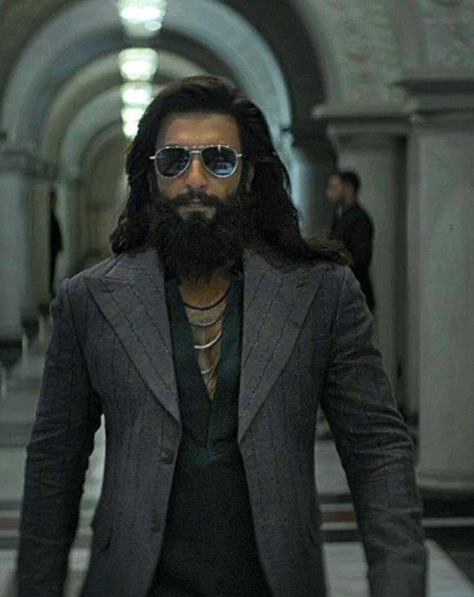 Dhurandhar 2 IMDb Rating Dhurandhar 2 IMDb rating,-1-2-3-4