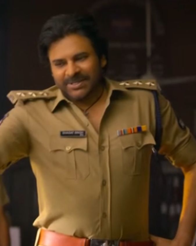 ustaad bhagat singh ott release-1-2-3-4