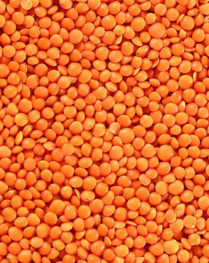 Dal For Cholesterol-1-2