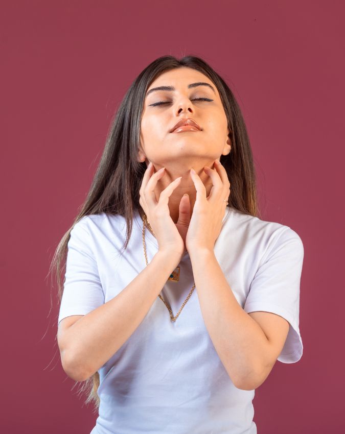 thyroid symptoms thyroid symptoms-1-2