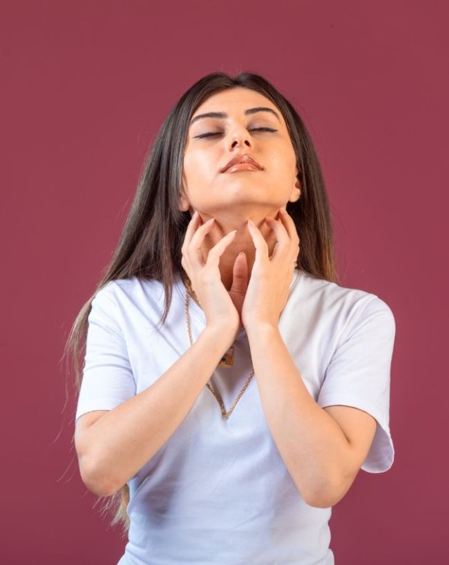 thyroid symptoms-1-2