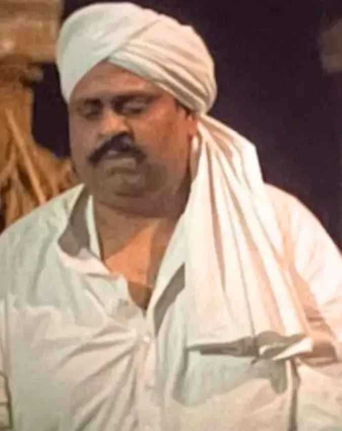 समाजवादी पार्टी से ताल्लुक