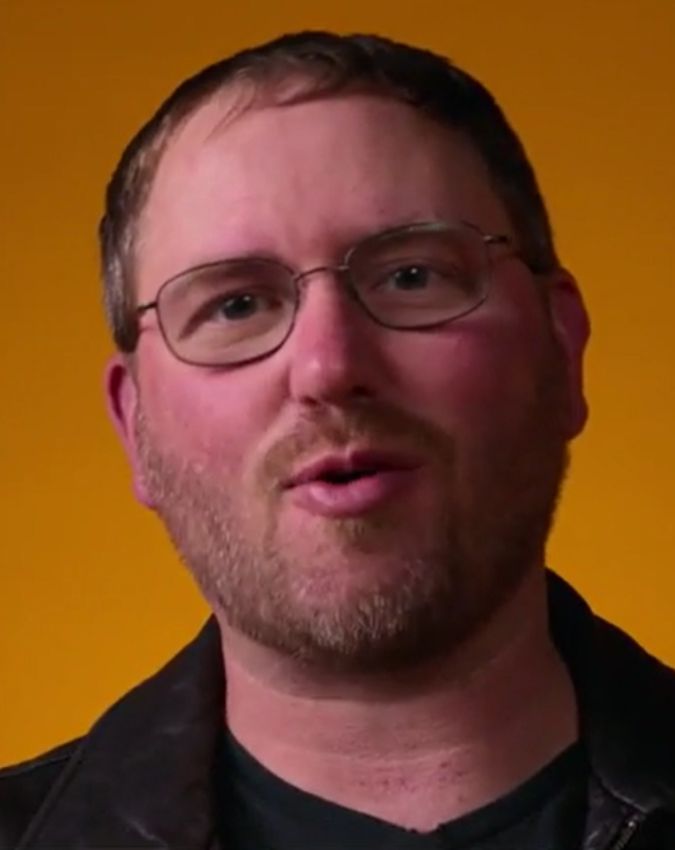 Buy Now The Shopping Conspiracy Netflix Buy Now The Shopping Conspiracy Netflix-1-2-3-4