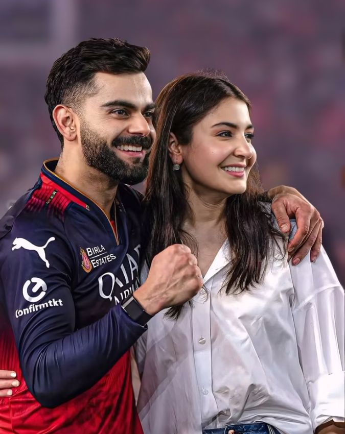 virat kohli mulank 5 personality traits virat kohli mulank 5 personality traits-1-2-3-4-5-6