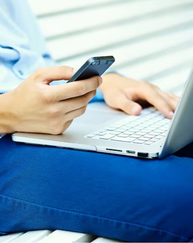 what you should not post on facebook-1-2-3-4