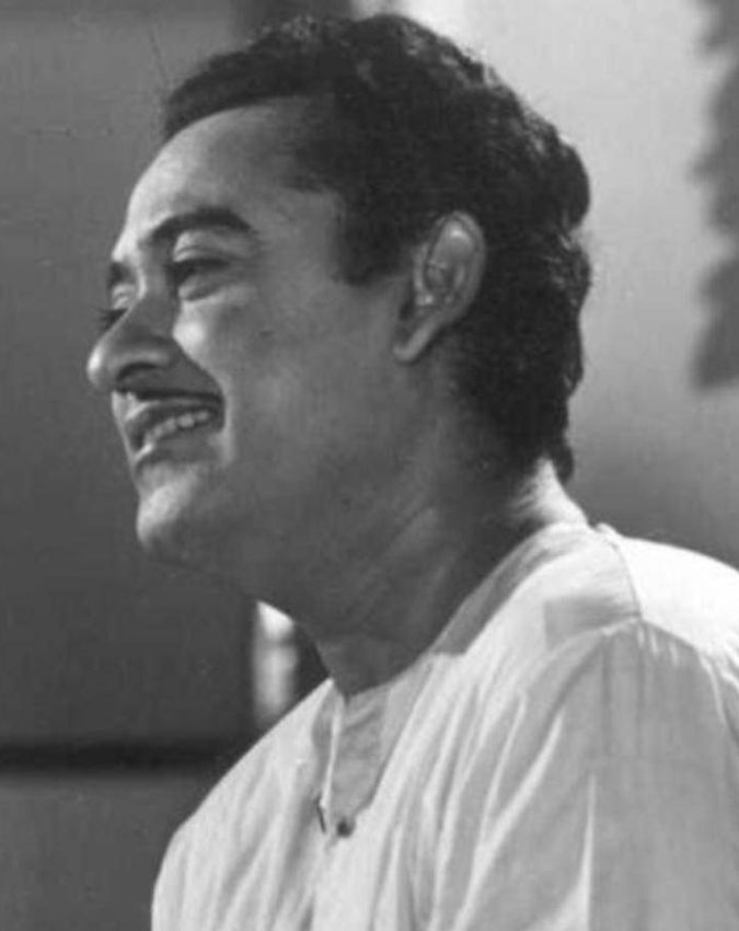 numerology kishore kumar mulank-1-2-3-4
