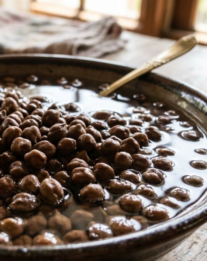 Bheege Chane Khane Ke Fayde Bheege Chane Khane Ke Fayde-1-2-3-4-5-6