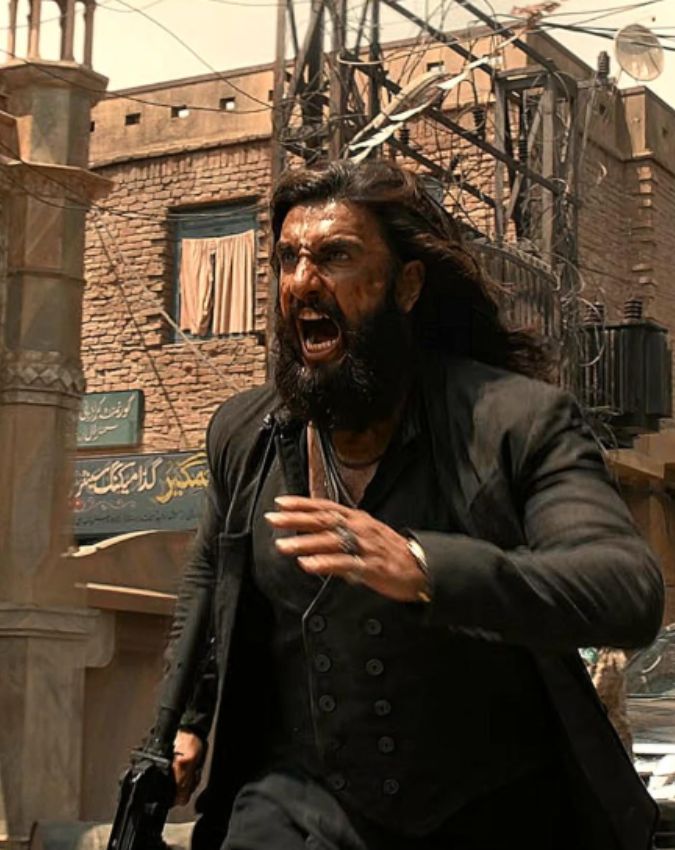 dhurandhar 2 craze in pakistan-1-2-3-4