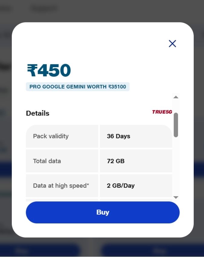 jio cheap recharge plan-1-2-3-4