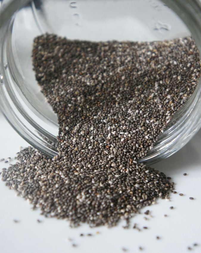 foods for strong hair Foods For Strong Hair-1-2-3-4