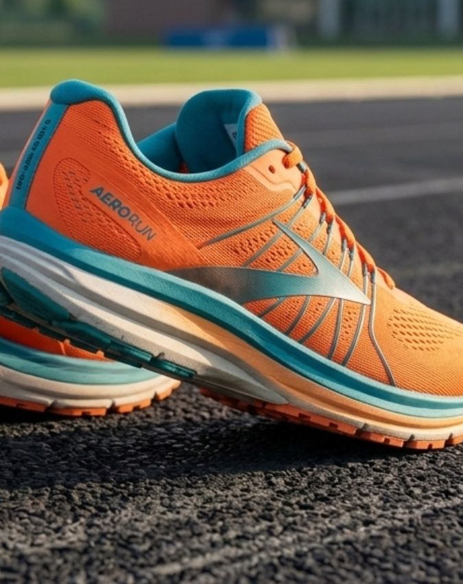 Running Shoes Extra Hole meaning-1-2-3