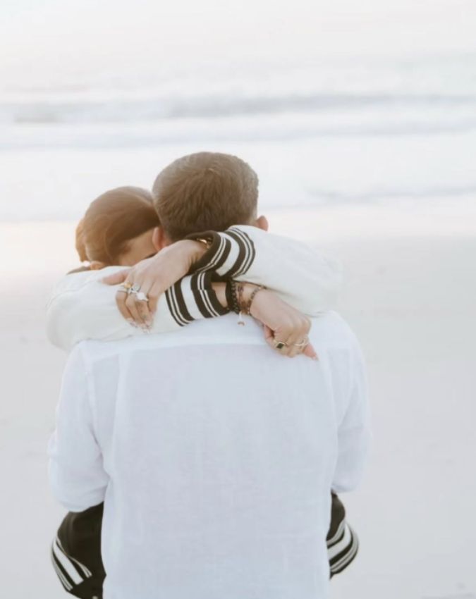 _jaskomal singh Pavitra punia fiance-1-2-3-4