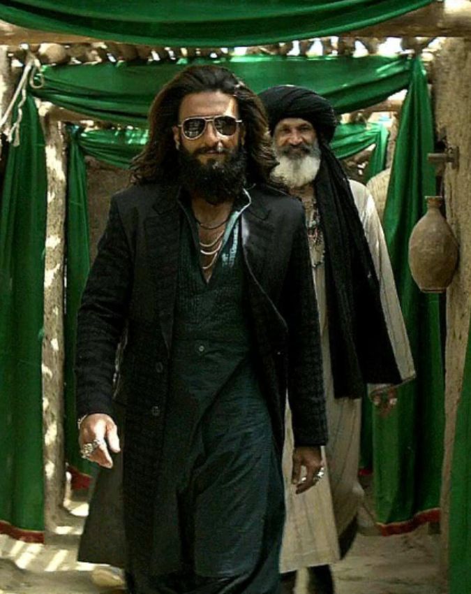 dhruandhar 2-1-2-3-4