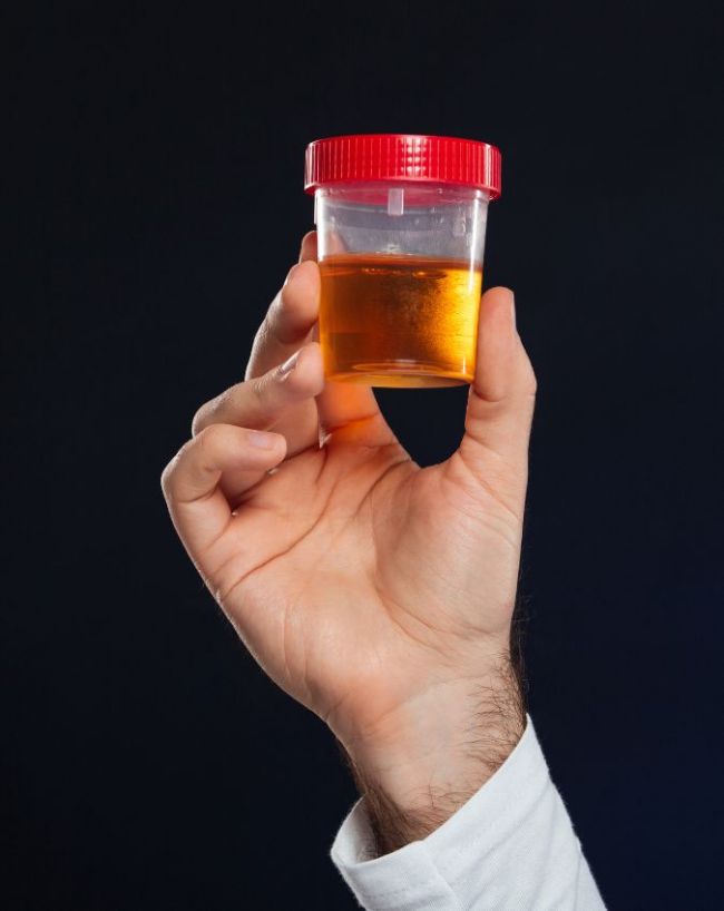 warning signs of prostate cancer-1-2-3-4