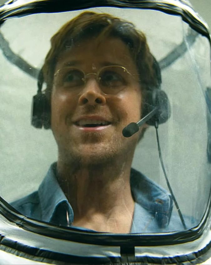 Project Hail Mary-1-2-3-4