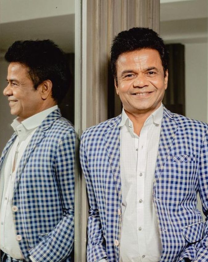Rajpal Yadav iconic comedy roles-1-2-3-4-5-6