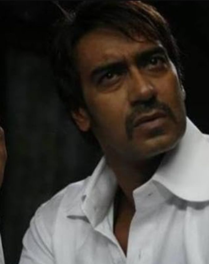 once upon a time in mumbaai-1-2-3-4