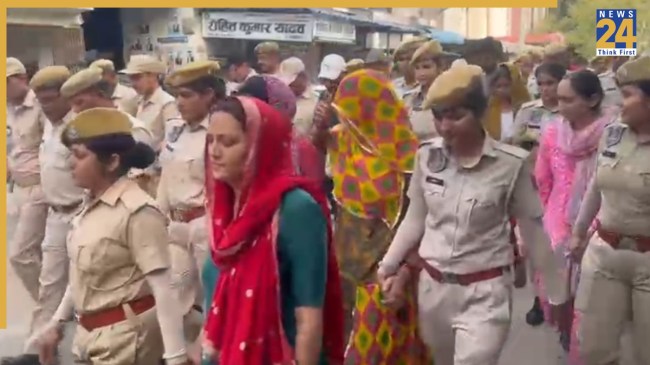 3rd grade teacher recruitment