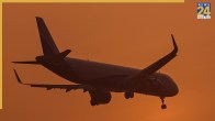 444 flights cancelled today