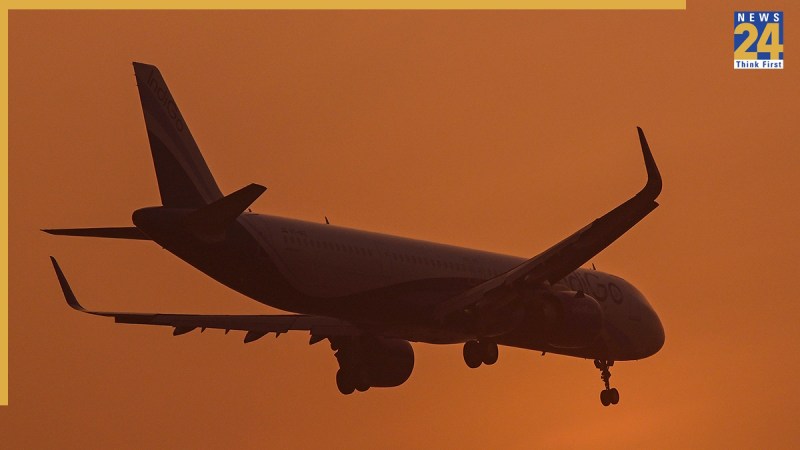 444 flights cancelled today