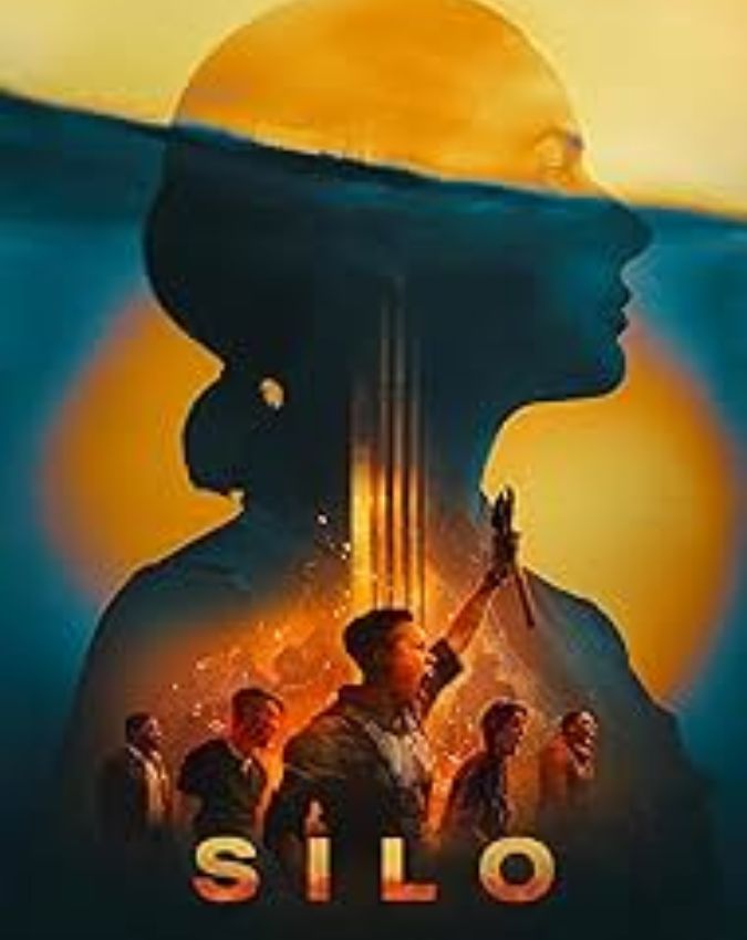 best sci-fi series on Netflix-1-2-3-4-5