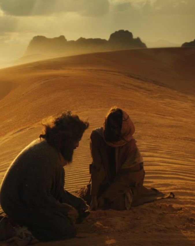 Aadujeevitham true story movie-1-2-3-4-5