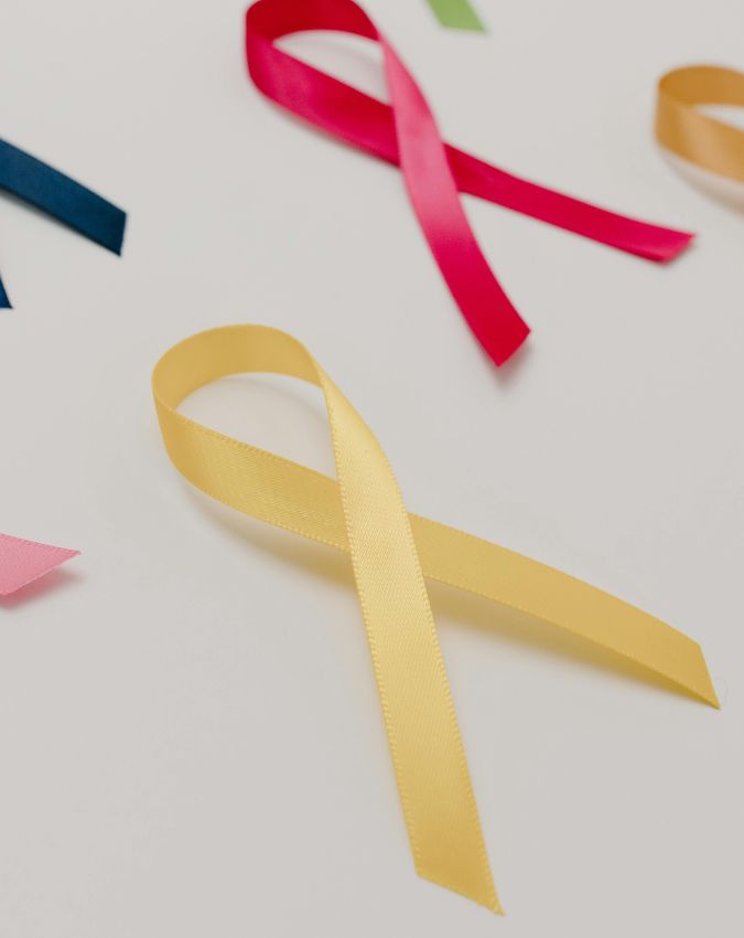 Breast Cancer Symptoms Breast Cancer Symptoms-1-2-3-4-5-6