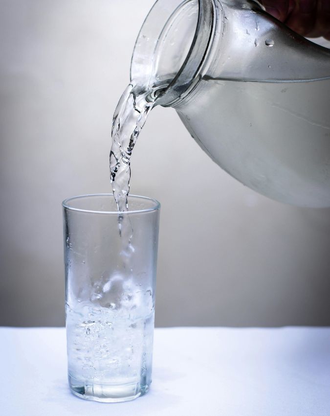 Lizards Home Remedies-1-2-3-4-5