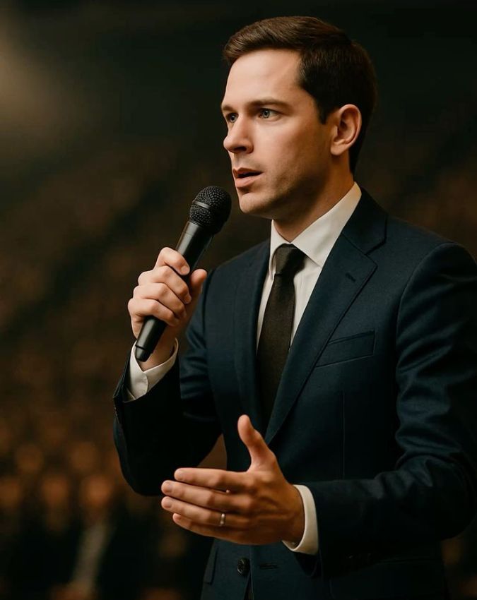 Numerology Master Numbers Numerology Master Numbers-1-2-3-4-5