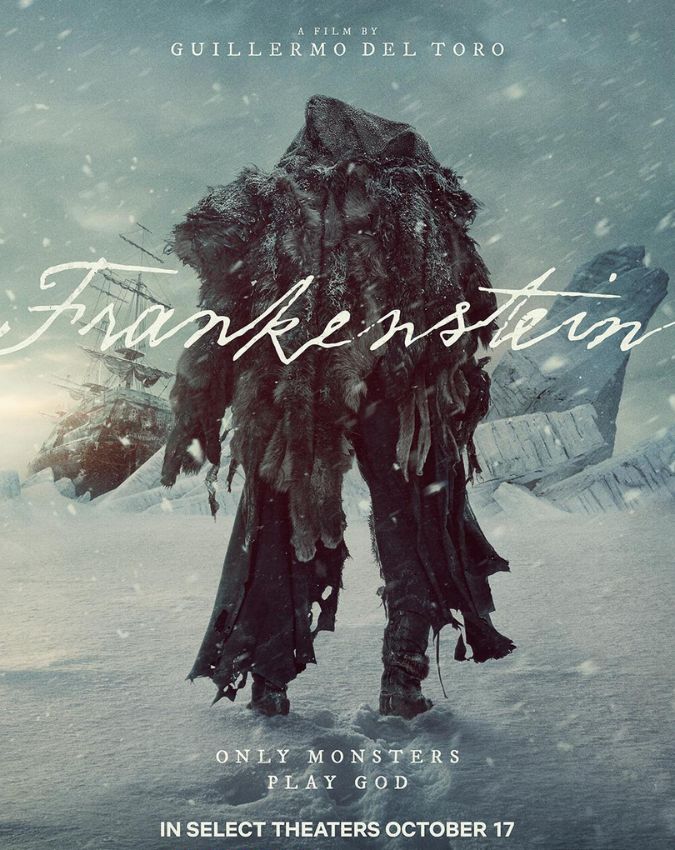 oscars.jpg Oscars 2026 Winners List-1-2-3-4-5