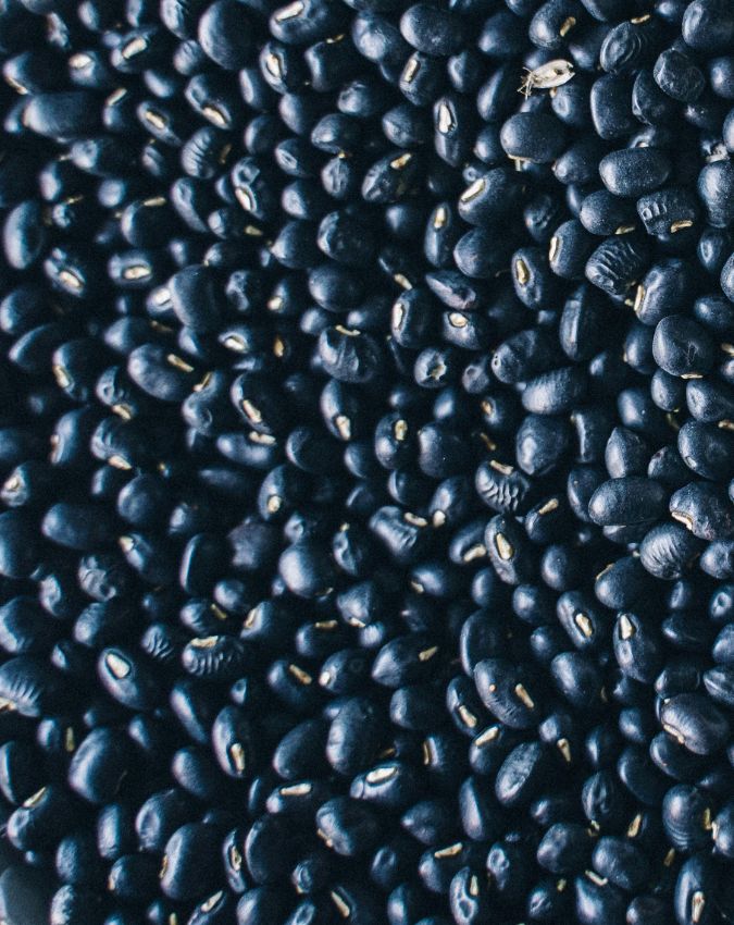 Dal For Cholesterol-1-2-3-4