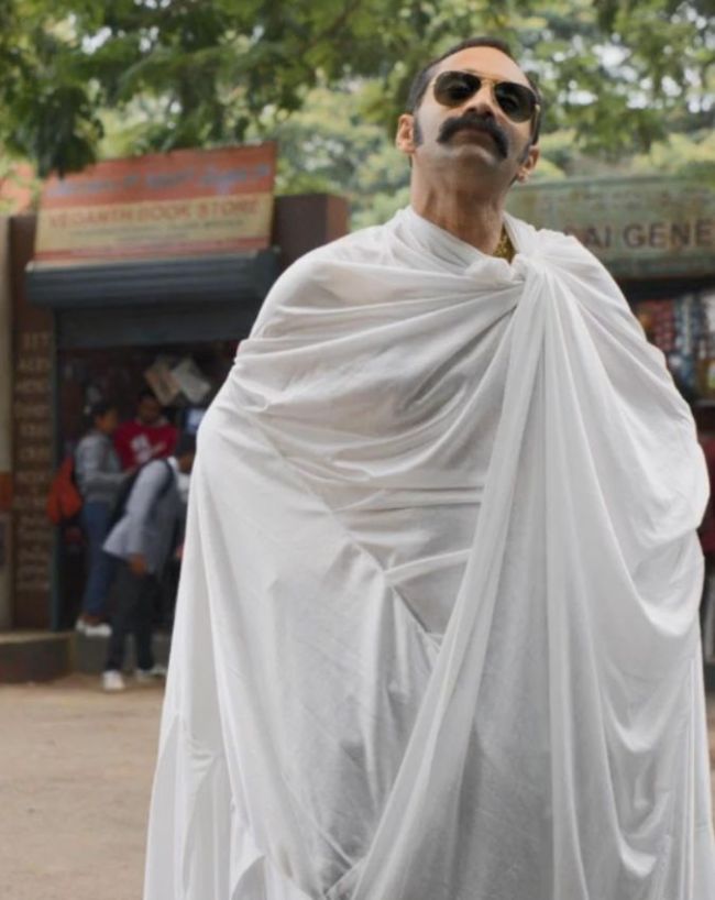 Aavesham movie on Jio Hotstar-1-2-3-4-5