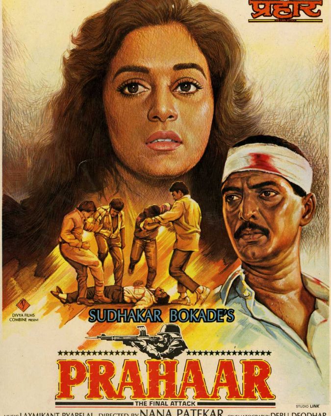 _nana patekar top 5 iconic movies-1-2-3-4-5