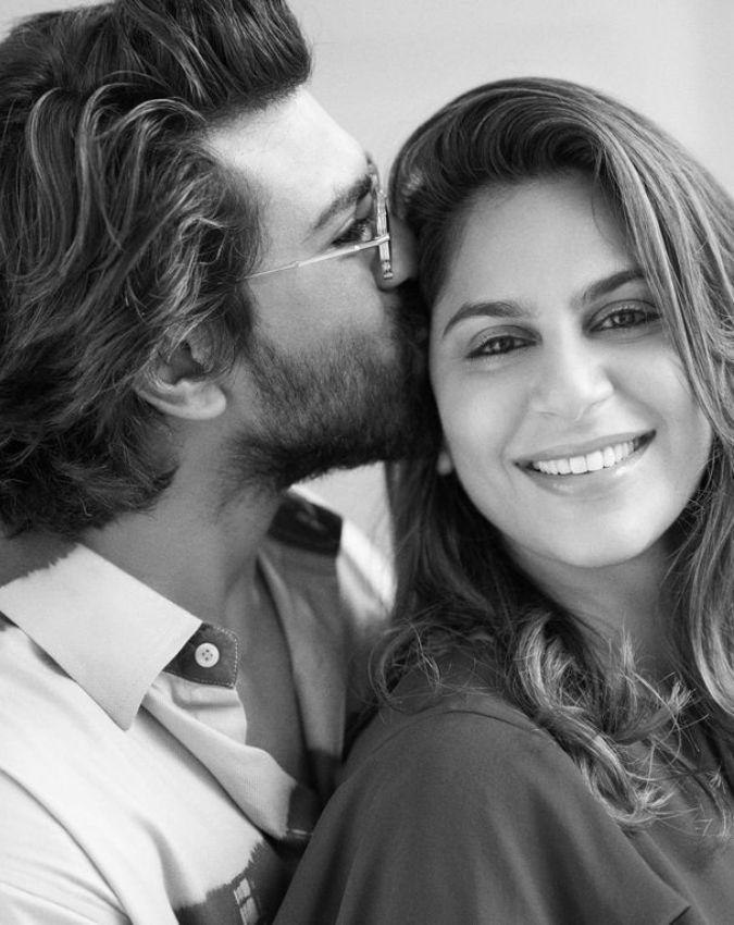 ram charan upasana mulank ram charan upasana mulank-1-2-3-4-5