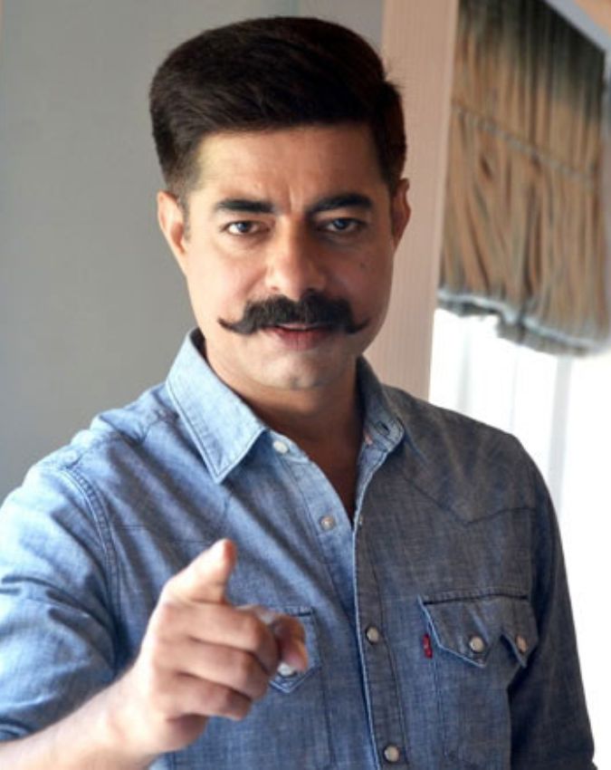 sushant singh savdhaan india-1-2-3-4-5-6-7-8