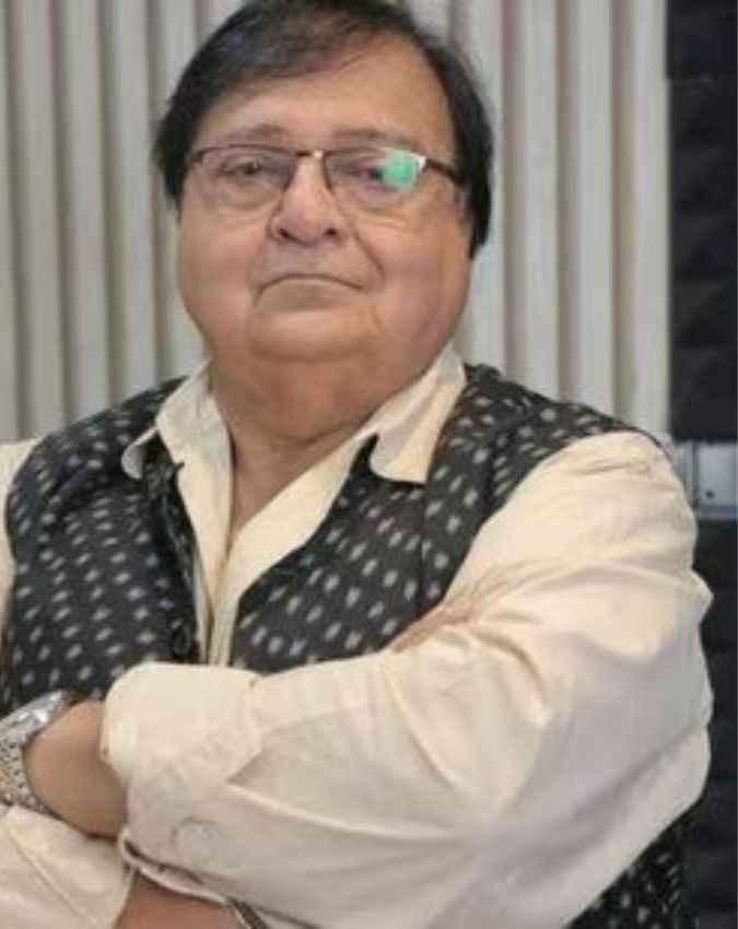 राकेश बेदी के मूलांक का प्रभाव