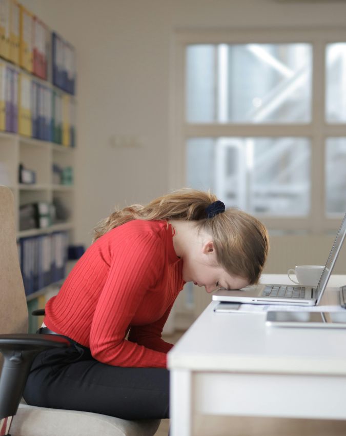 Liver Cancer Symptoms-1-2-3-4-5-6-7