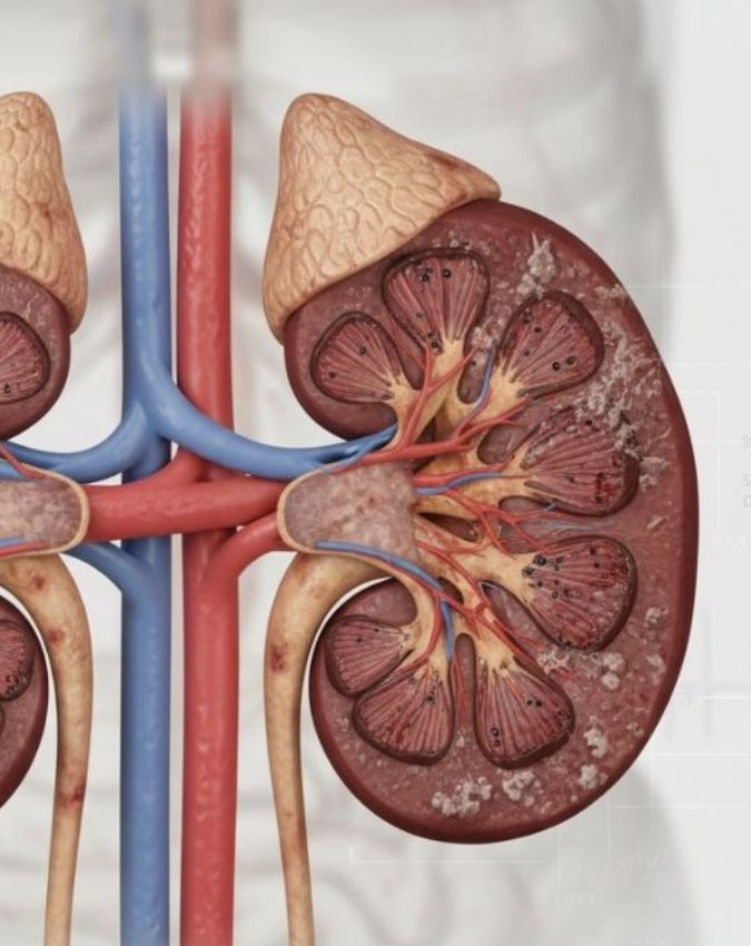 Peshab me jalan-1-2-3-4