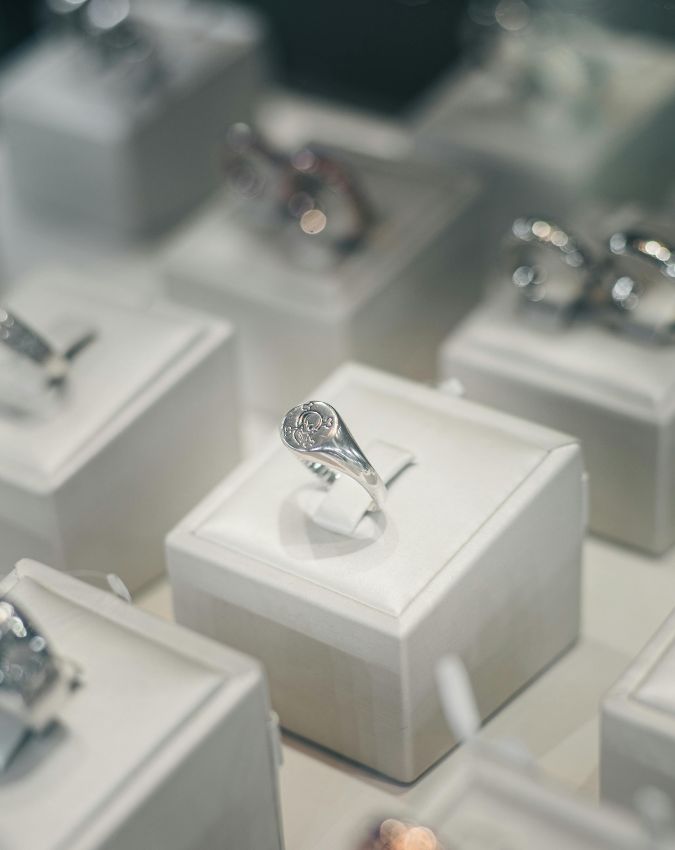 Gold Silver Rates Today-1-2-3-4-5-6-7