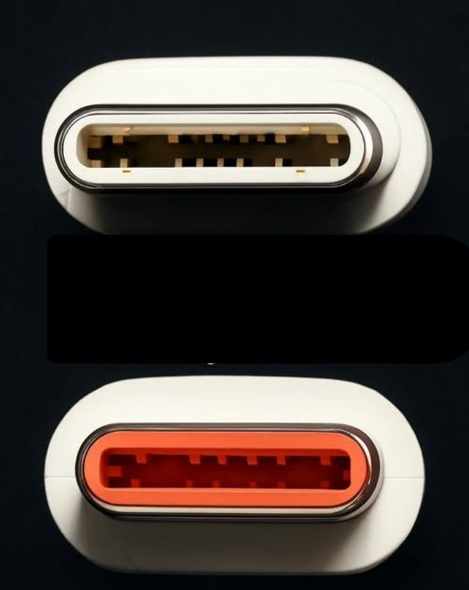 charger.jpg -1-2-3-4-5-6