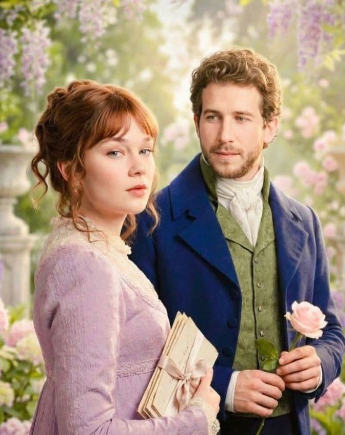 bridgerton season 4 netflix-1-2-3-4-5