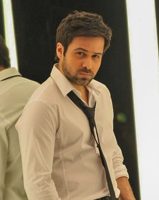 Best movies of Emraan Hashmi-1-2-3-4-5