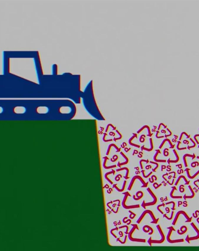 Buy Now The Shopping Conspiracy Netflix Buy Now The Shopping Conspiracy Netflix-1-2-3-4-5