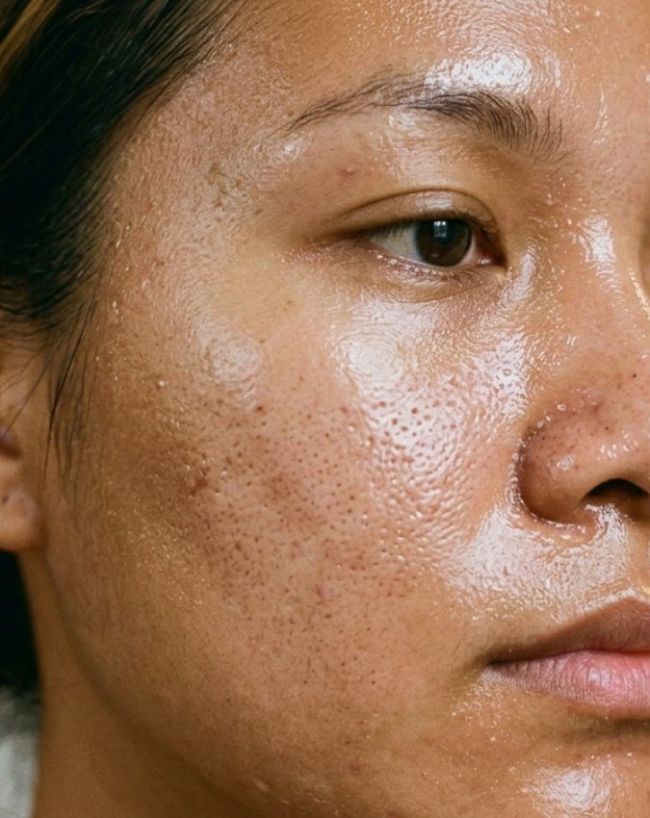 thyroid symptoms-1-2-3-4-5-6