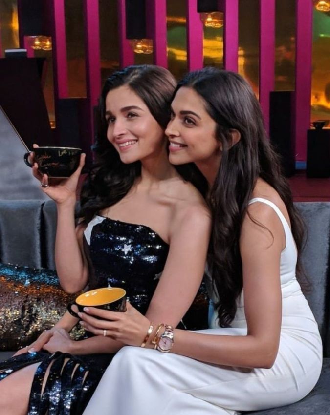 Numerology lucky numbers-1-2-3-4-5