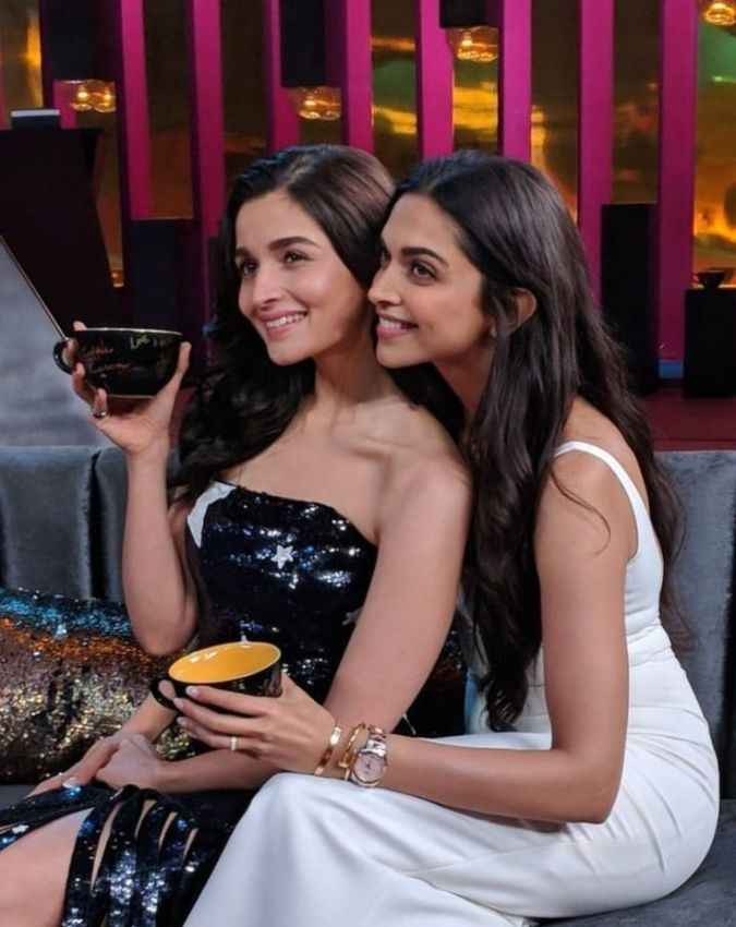 मूलांक 5
