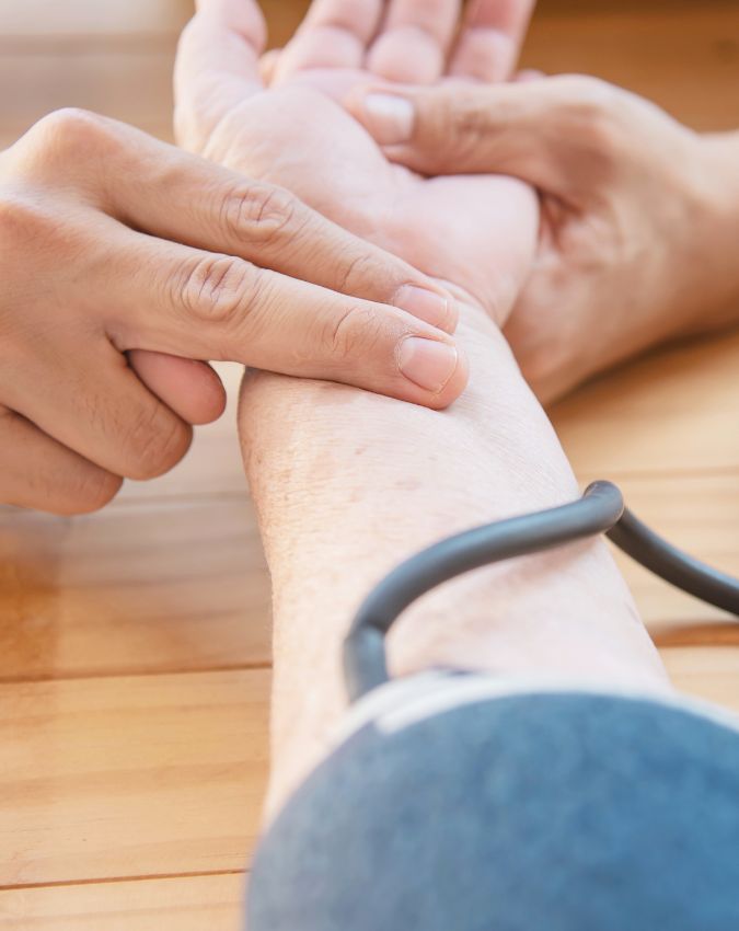 tension causes which disease-1-2