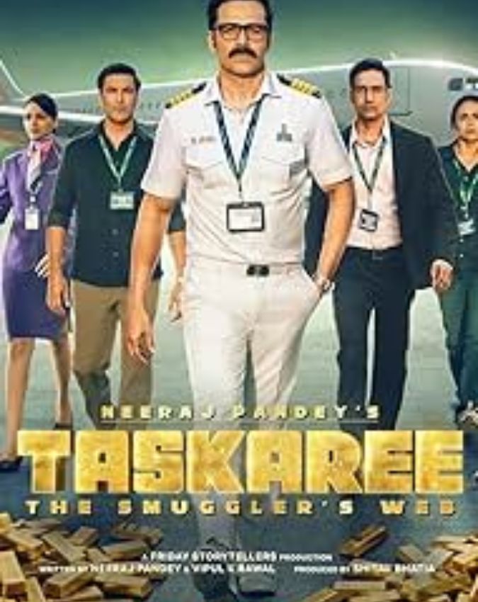 Netflix Top Trending Shows India Netflix Top Trending Shows India-1-2-3-4-5