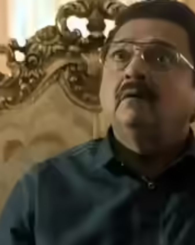 Dhurandhar 2 box office record-1-2-3-4-5